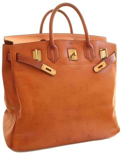 haut a courroies hermes|hermes haut a courroie handbags.